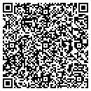 QR code with Glenda Johns contacts