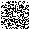 QR code with H A Enterprise contacts