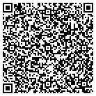 QR code with Brooklyn Dialysis Center contacts