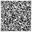 QR code with Nisson Kelvin Q DDS contacts
