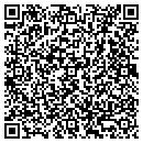 QR code with Andres Steak House contacts