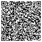 QR code with Chowdhury & Georgakis contacts
