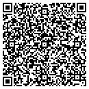 QR code with Gloria J Johnson contacts