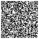QR code with Joe Aguilar Transport contacts