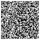 QR code with Hartford Information Service contacts