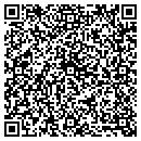 QR code with Caboral Meriam F contacts