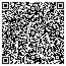QR code with Plumb Dental contacts