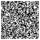 QR code with Pop's Old Time Bar B Que contacts