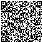 QR code with Travis Boating Center contacts