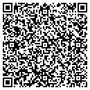 QR code with Plumb William J DDS contacts