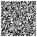 QR code with Gloria Williams contacts