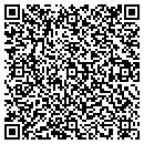 QR code with Carrasquilla-L Vivian contacts