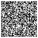 QR code with Plumb William J DDS contacts
