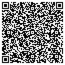 QR code with Gloria Winters contacts