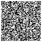 QR code with Hduphre.Lightyear wireless contacts