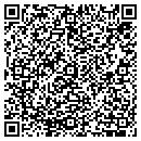 QR code with Big Lots contacts