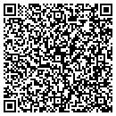 QR code with Red Cliffs Dental contacts