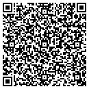 QR code with Goldie S Casson contacts