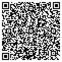 QR code with Gordon S Maxcy contacts