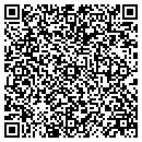 QR code with Queen Of Sheba contacts