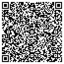 QR code with Chapman Nativida contacts