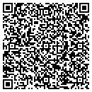 QR code with Cire Law Firm contacts