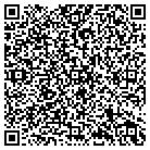 QR code with Sargent Troy L DDS contacts