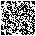 QR code with Grace Gates contacts