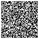 QR code with Scholzen Jeremy DDS contacts