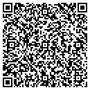 QR code with Estuary At Grey Oaks contacts