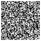 QR code with Serenity Dentistry contacts