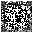 QR code with Grant Glover contacts