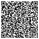 QR code with Chiu Misty L contacts