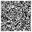 QR code with Kth Transport contacts