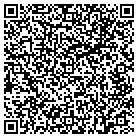QR code with 401k Plan Services Inc contacts