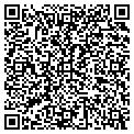 QR code with Gray Comisha contacts