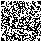 QR code with Kiddie Strollers World LLC contacts