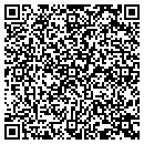QR code with Southern Utah Dental contacts