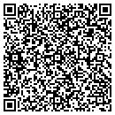 QR code with Comas Jo-Ann M contacts