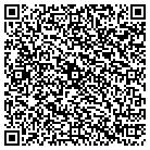 QR code with Southwest Endodontic Spec contacts