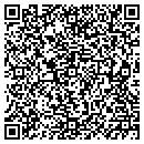 QR code with Gregg K Trusty contacts