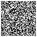 QR code with http://www.themathportal.com/ contacts