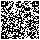 QR code with Gregory Baulkman contacts