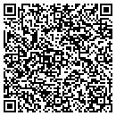 QR code with Gregory C Bryant contacts