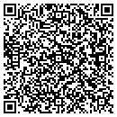 QR code with Steven Banks contacts