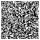 QR code with Corrigan Malachy P contacts