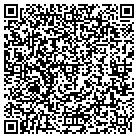 QR code with Steven G  Starr DDS contacts