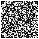 QR code with Gregory J Ebarb contacts
