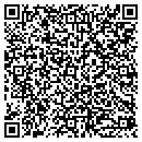 QR code with Home Computer WHIZ contacts