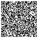 QR code with Gregory J Metcalf contacts
